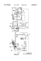 Patent Drawing