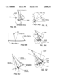 Patent Drawing