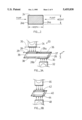 Patent Drawing