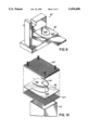Patent Drawing