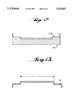 Patent Drawing
