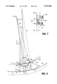 Patent Drawing