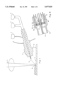 Patent Drawing