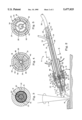Patent Drawing