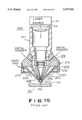 Patent Drawing