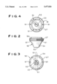 Patent Drawing