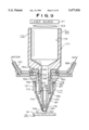 Patent Drawing