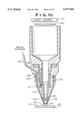 Patent Drawing
