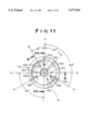 Patent Drawing