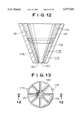 Patent Drawing