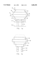 Patent Drawing