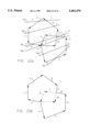 Patent Drawing