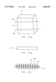 Patent Drawing
