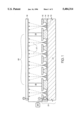 Patent Drawing