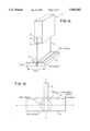 Patent Drawing