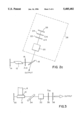 Patent Drawing