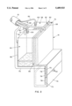Patent Drawing