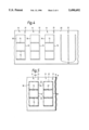 Patent Drawing