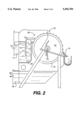 Patent Drawing