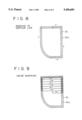 Patent Drawing