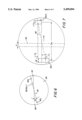 Patent Drawing