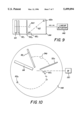 Patent Drawing