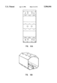 Patent Drawing