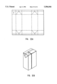 Patent Drawing