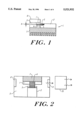 Patent Drawing