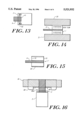 Patent Drawing