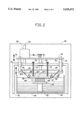 Patent Drawing