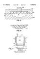 Patent Drawing