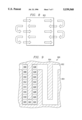 Patent Drawing