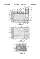 Patent Drawing