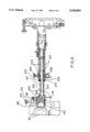 Patent Drawing