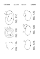 Patent Drawing
