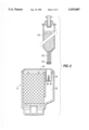 Patent Drawing
