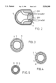 Patent Drawing