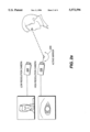 Patent Drawing