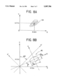 Patent Drawing
