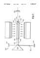 Patent Drawing
