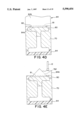 Patent Drawing
