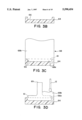 Patent Drawing
