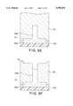 Patent Drawing