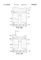 Patent Drawing