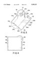 Patent Drawing