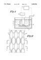 Patent Drawing