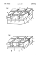 Patent Drawing