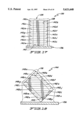 Patent Drawing
