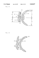 Patent Drawing